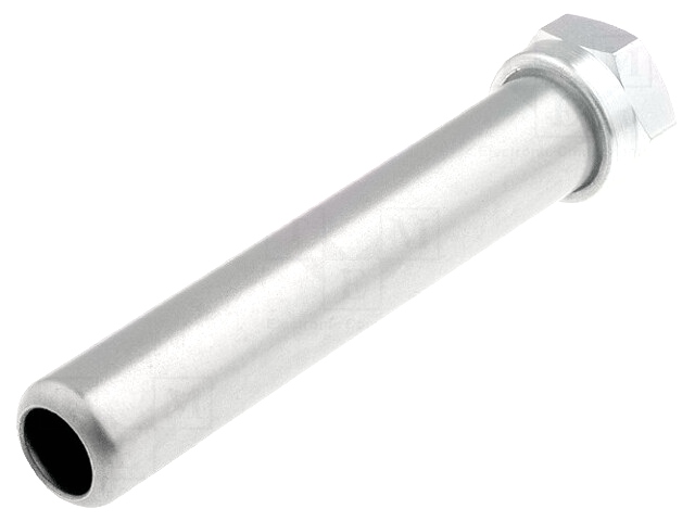 T0051031199 WELLER product image